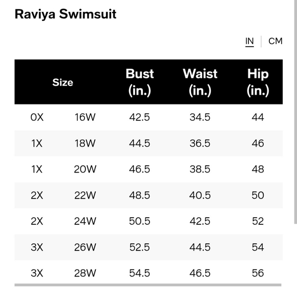 Raviya Plus Size Smocked Cotton Sleeveless Cover up Maxi Elegant Pink Dress - Picture 5 of 5